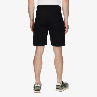 KRONOS KRATKE HLAČE CARGO SHORTS 
