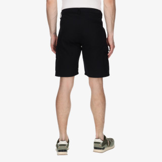 Kronos Kratke hlače CARGO SHORTS 