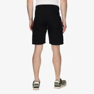Kronos CARGO SHORTS 