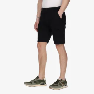 Kronos CARGO SHORTS 