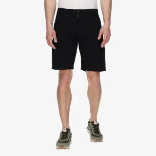 Kronos CARGO SHORTS 