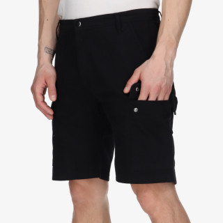 Kronos Kratke hlače CARGO SHORTS 