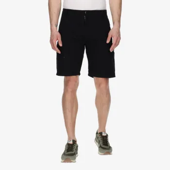 KRONOS KRATKE HLAČE CARGO SHORTS 