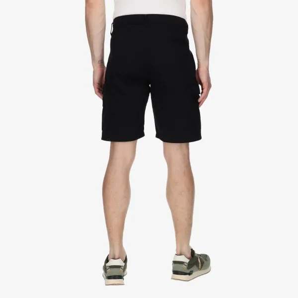 Kronos Kratke hlače CARGO SHORTS 