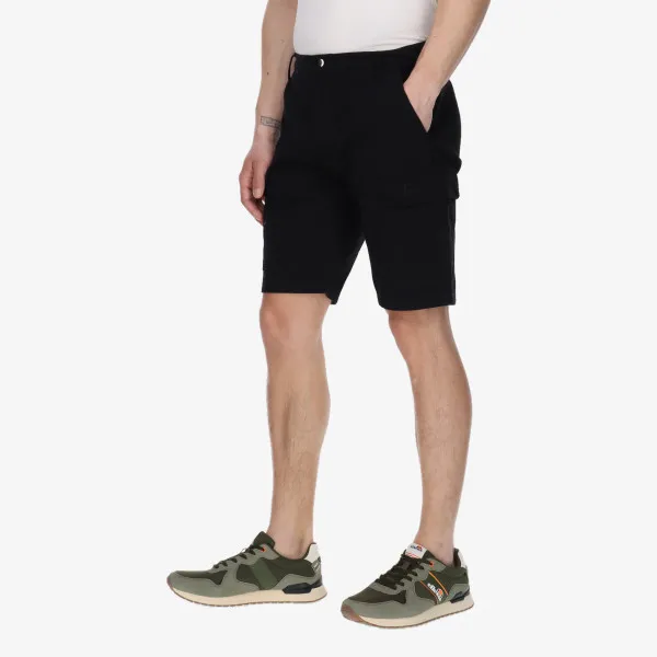 Kronos Kratke hlače CARGO SHORTS 