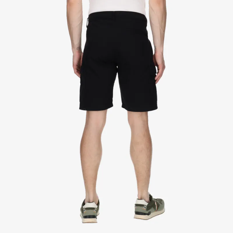 Kronos CARGO SHORTS 