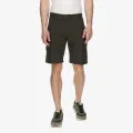 Kronos CARGO SHORTS 