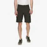KRONOS KRATKE HLAČE CARGO SHORTS 