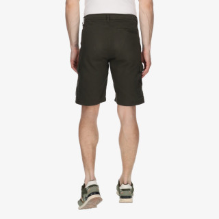 KRONOS KRATKE HLAČE KRONOS MENS CARGO SHORTS 