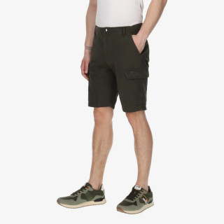 Kronos Kratke hlače CARGO SHORTS 