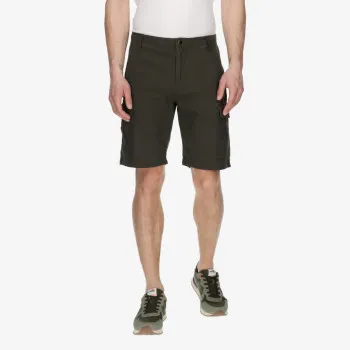 Kronos Kratke hlače CARGO SHORTS 