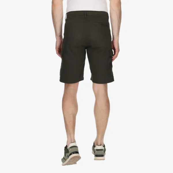 Kronos Kratke hlače CARGO SHORTS 