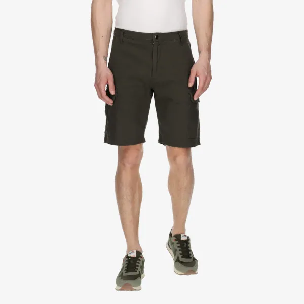 Kronos CARGO SHORTS 