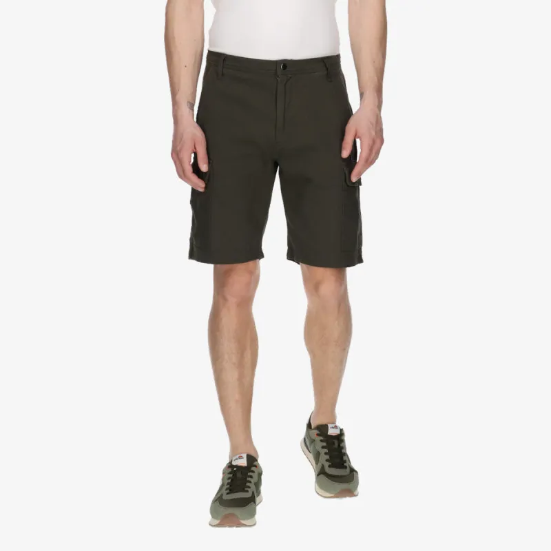 Kronos CARGO SHORTS 