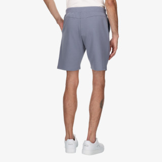 KRONOS KRATKE HLAČE SHORTS 