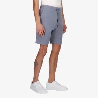 Kronos SHORTS 