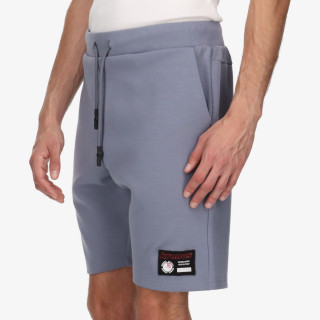 Kronos Kratke hlače SHORTS 