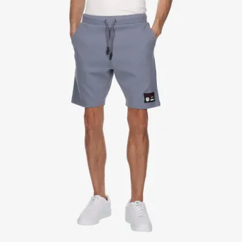 KRONOS KRATKE HLAČE SHORTS 
