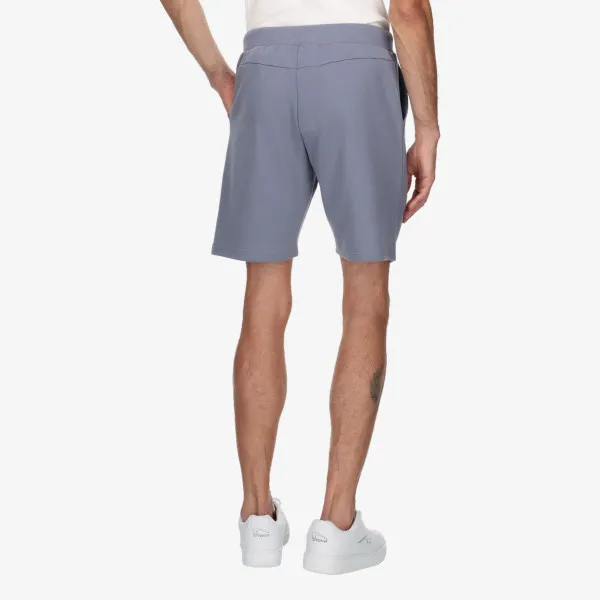 KRONOS KRATKE HLAČE SHORTS 