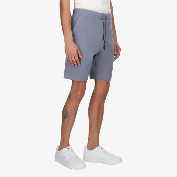 KRONOS KRATKE HLAČE SHORTS 