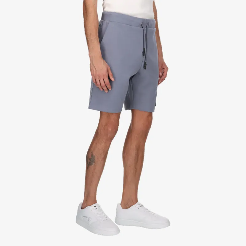 Kronos SHORTS 