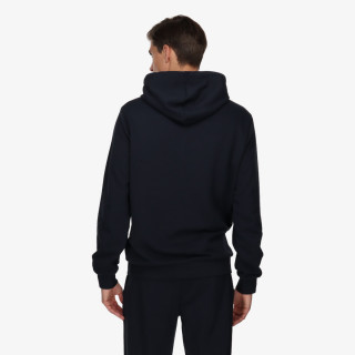 KRONOS MAJICA S KAPULJAČOM HOODY 