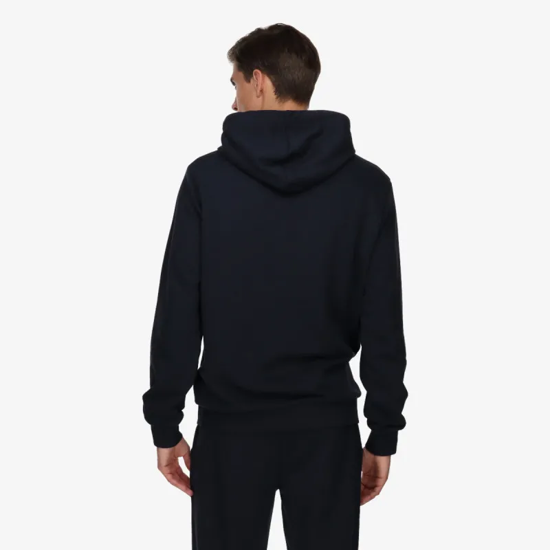 Kronos HOODY 