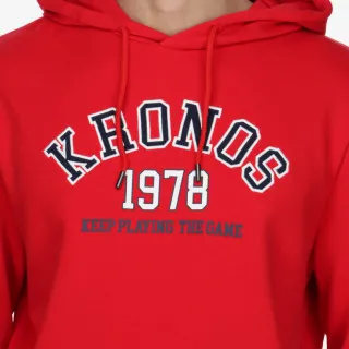 Kronos HOODY 