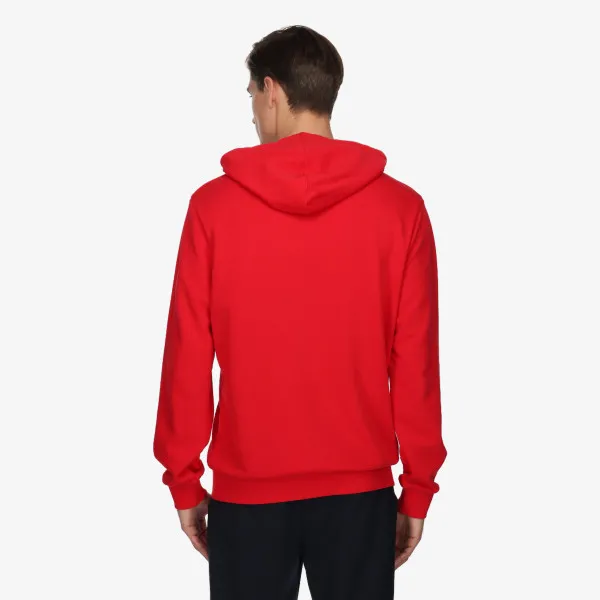 Kronos Majica s kapuljačom HOODY 