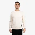 Kronos KRONOS MENS CREWNECK 