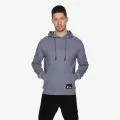 Kronos HOODY 