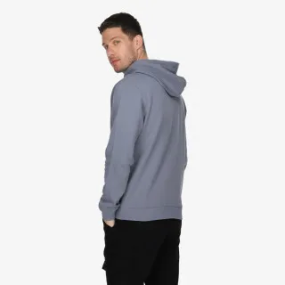 Kronos HOODY 