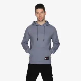 Kronos HOODY 