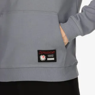 Kronos HOODY 