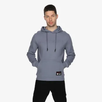 KRONOS MAJICA S KAPULJAČOM KRONOS MENS HOODY 