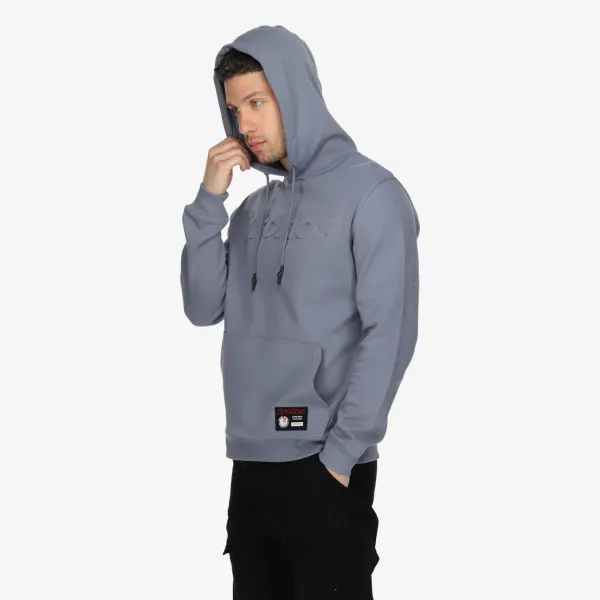 Kronos Majica s kapuljačom HOODY 