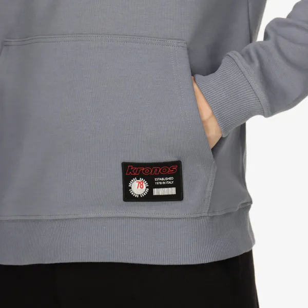 Kronos HOODY 