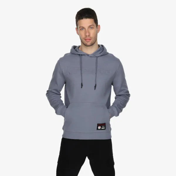 Kronos Majica s kapuljačom HOODY 