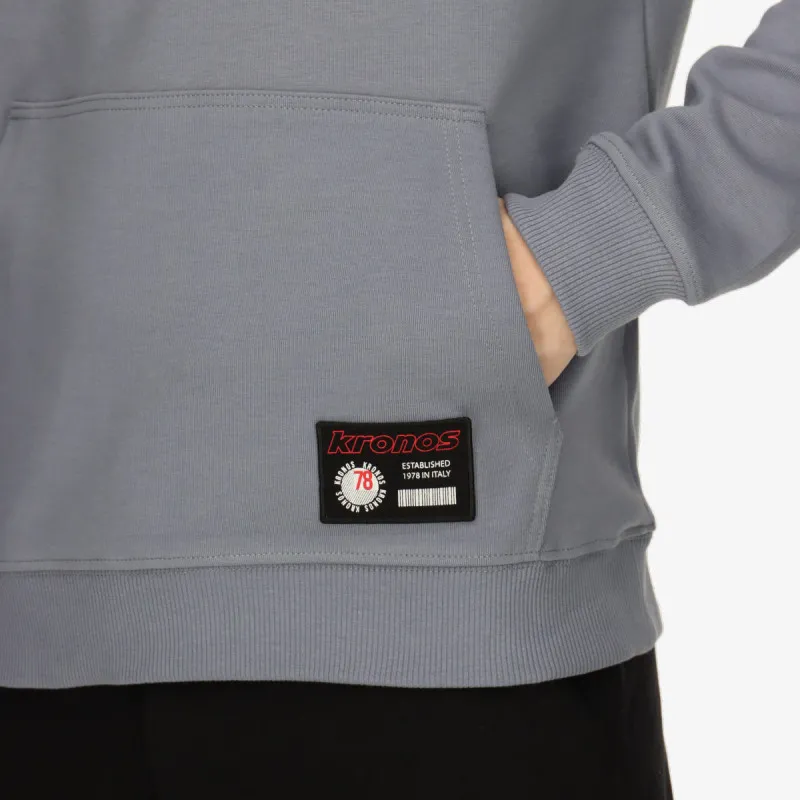 Kronos HOODY 