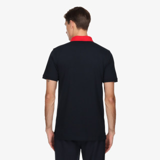 KRONOS POLO MAJICA POLO 