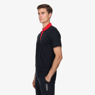KRONOS POLO MAJICA POLO 