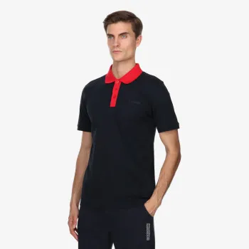 KRONOS POLO MAJICA POLO 