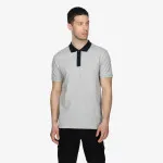 KRONOS POLO MAJICA POLO 