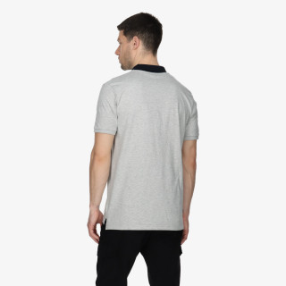 KRONOS POLO MAJICA POLO 