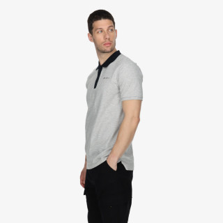 KRONOS POLO MAJICA POLO 