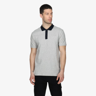 KRONOS POLO MAJICA POLO 