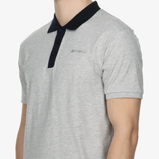 KRONOS POLO MAJICA POLO 