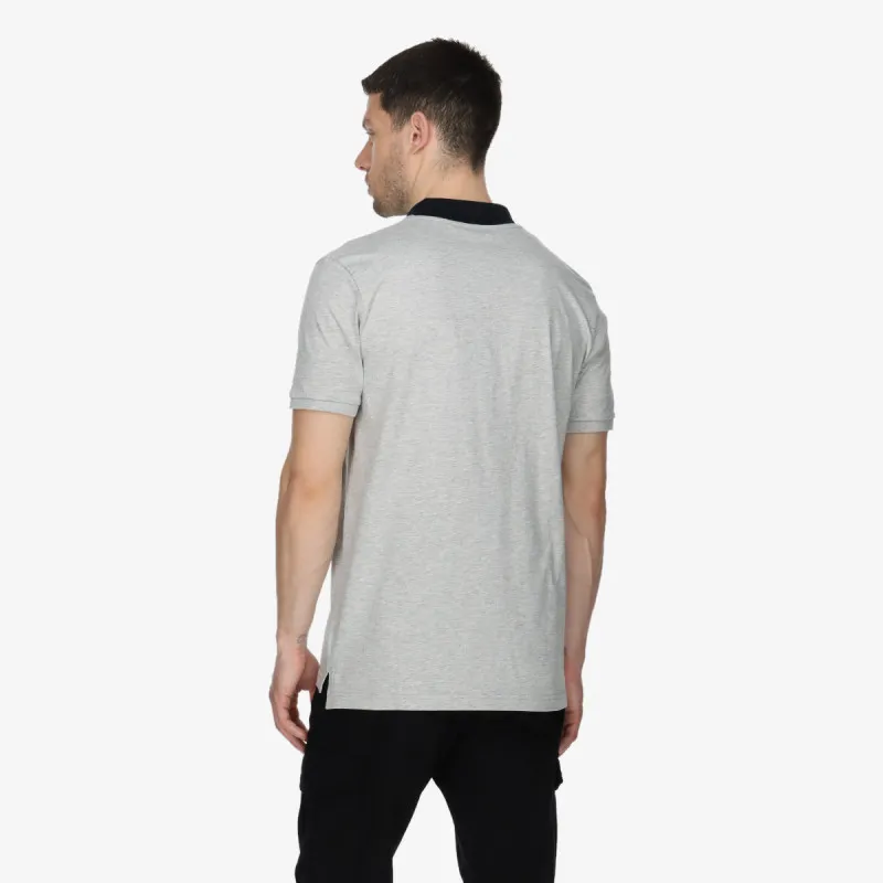 Kronos POLO 