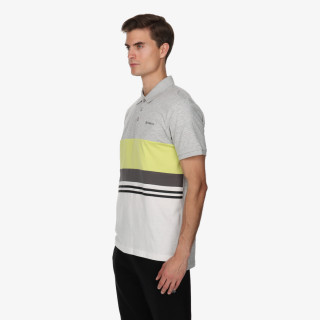KRONOS POLO MAJICA POLO 