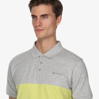KRONOS POLO MAJICA POLO 